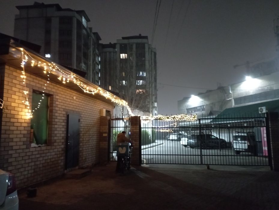 1 xona sotiladi 29kv study varyant maksim gorkiy boz bozor