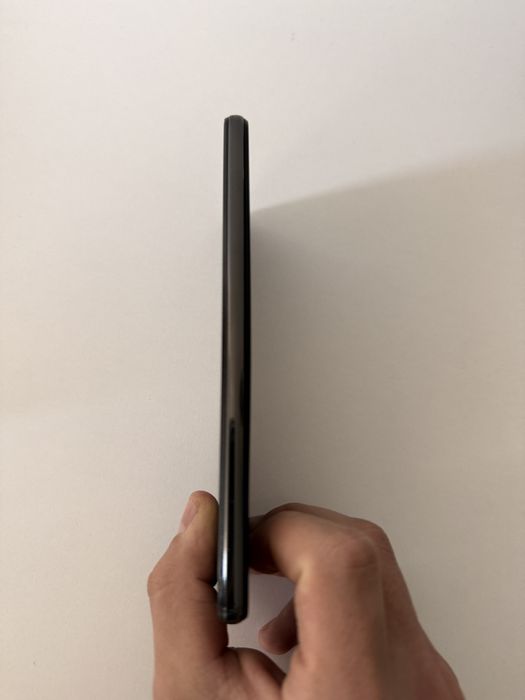 Samsung A52s DEFECT / PE PIESE-display NOU folosit 1 lună