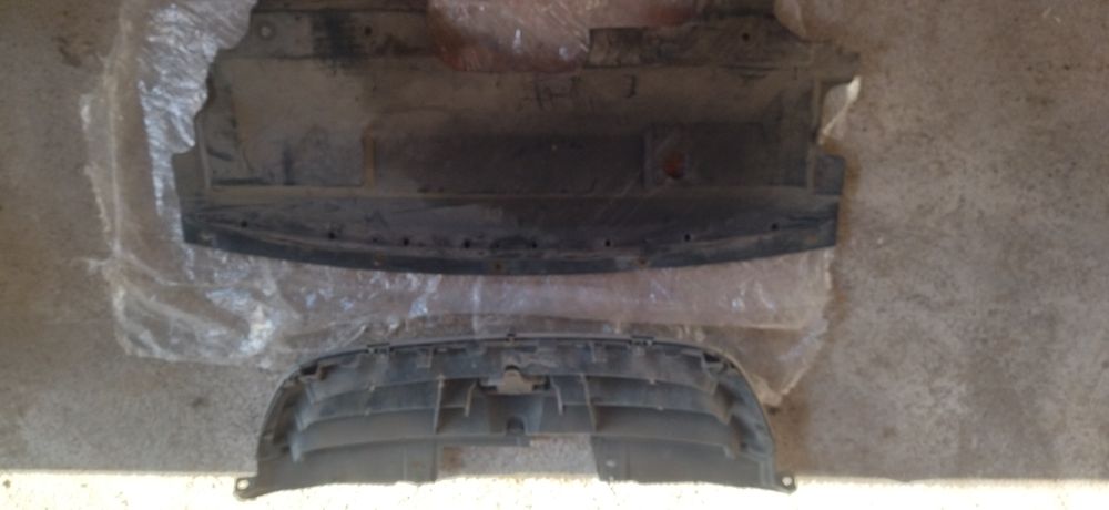 Продам АКПП Ниссан Алтима