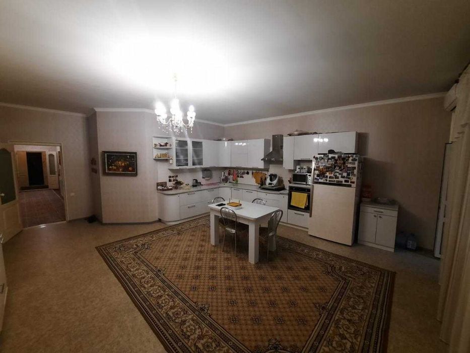 Сдам в аренду дом