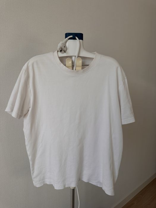 Продам мужские вещи дешево