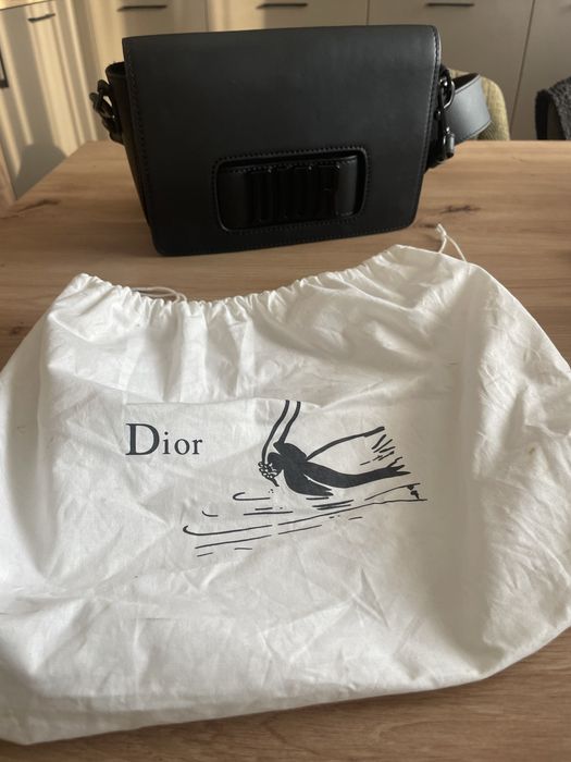 Чанти за всекидневието