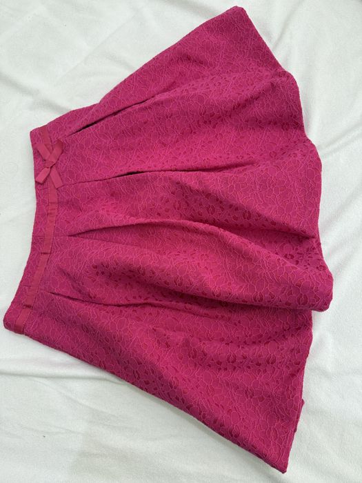 Одежда для девочки подростка