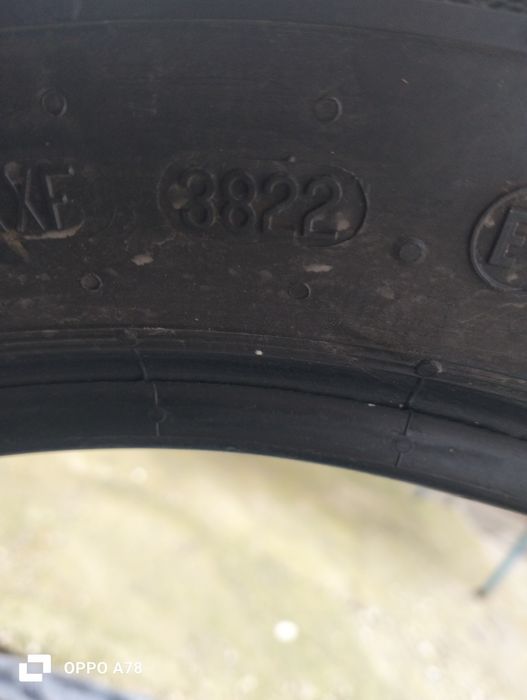 Балон жагдайы жаксы