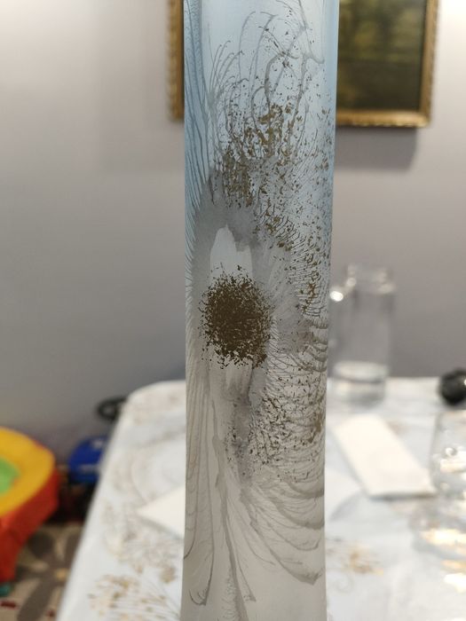 Продам вазу производство Германии