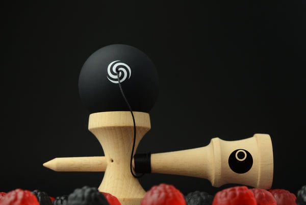 ~Okendama Candy3 NOUA!~