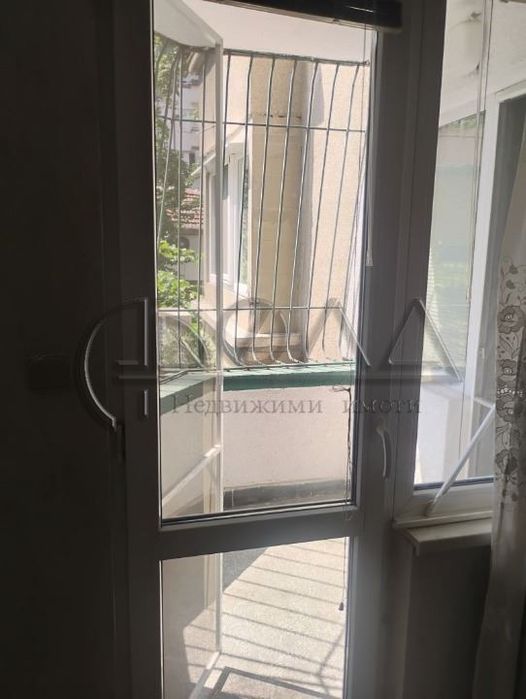 Продава се Двустаен апартамент в София, Редута - 65 кв.м за 2770 €/кв.м - Снимка #8