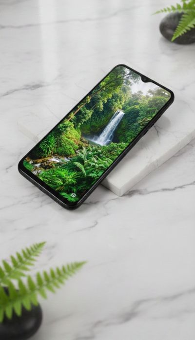 Продаю телефон redmi 9t