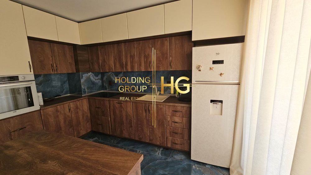 Продава се Къща в Балчик - 180 кв.м за 1034 €/кв.м - Снимка #10