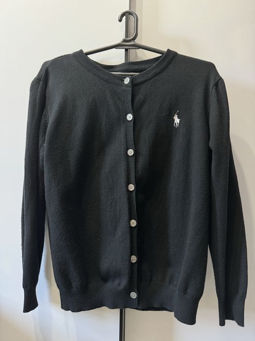 Кофта поло,кардиган поло