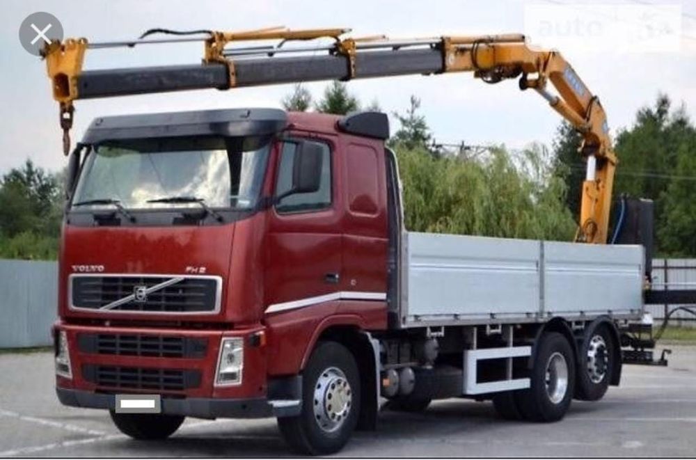 Манипулятор услуги манипулятор