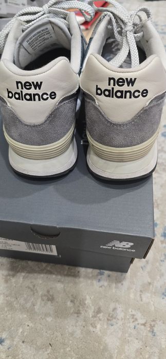 продам кроссовки нью баланс