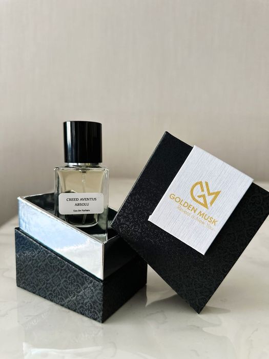 Парфюмерия Франция на распив