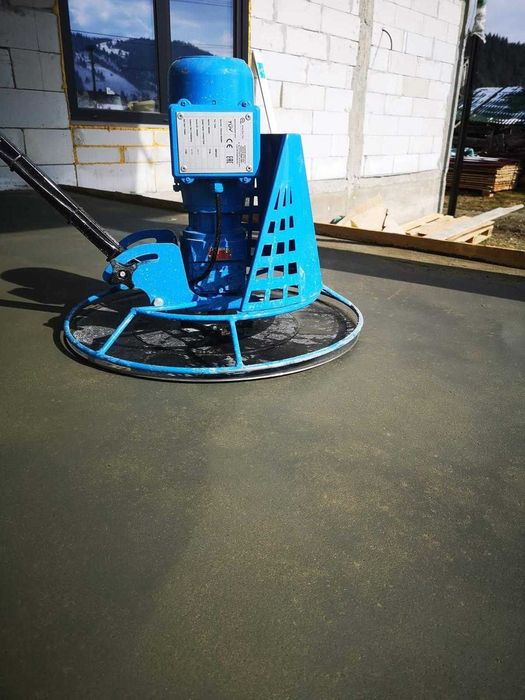 Sape mecanizate elicopterizate