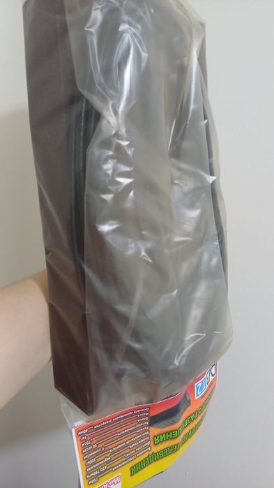 Антенна качество отличное