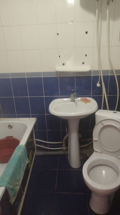 Продам квартиру или сдам