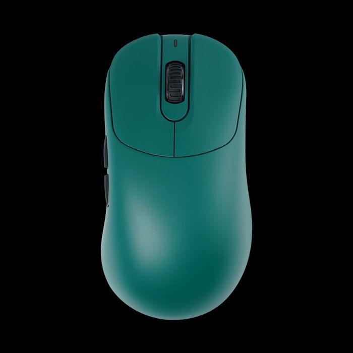 Мышь vaxee np01sv3