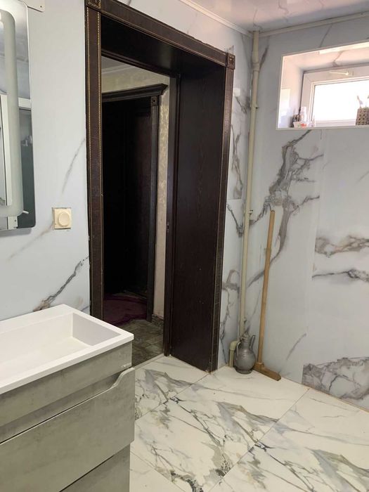 Срочная Продажа 5 ком. Дома