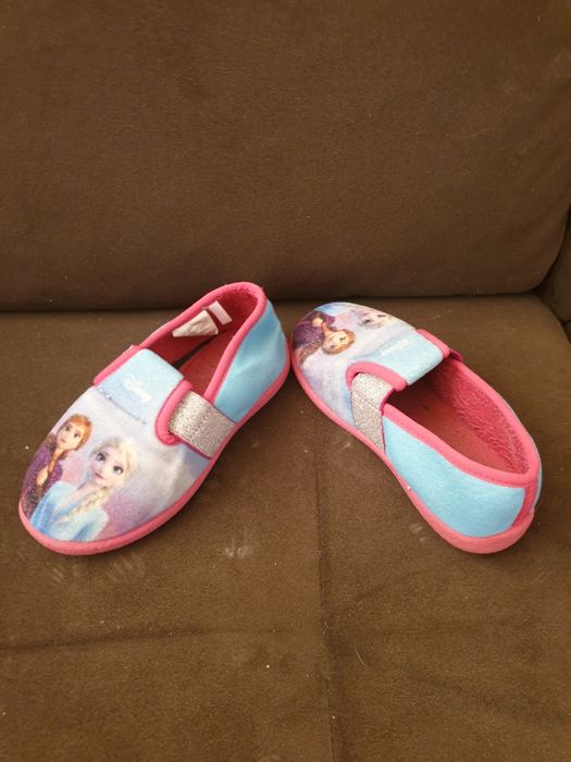 Детски маратонки