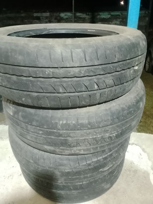Продам шины хорошем состоянии