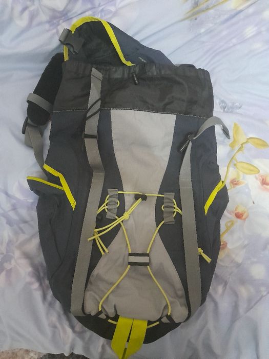 Rucsac pt drumetii
