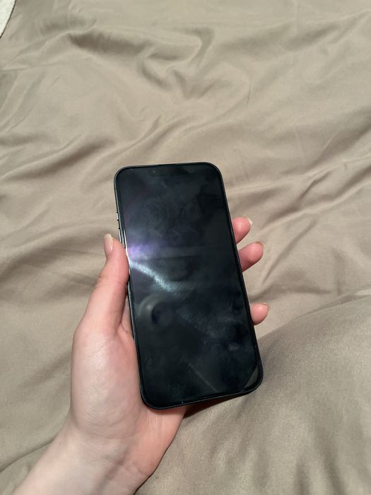 Iphone 13 оригинал бу