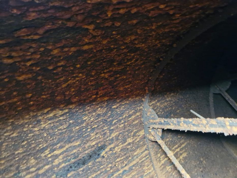 Резервуар/цистерна/бочка