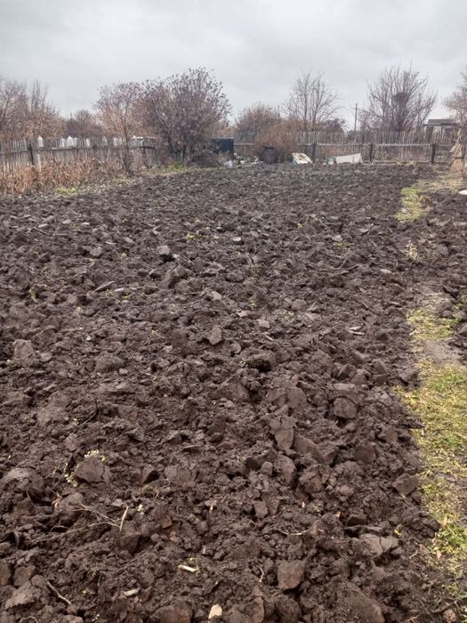 Продам ухоженную дачу