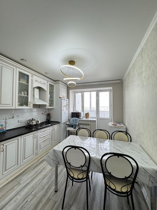 Продам квартиру 65.6 кв.м - Ansicht 4