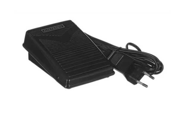 Шевна машина SINGER M1605 Електрическа