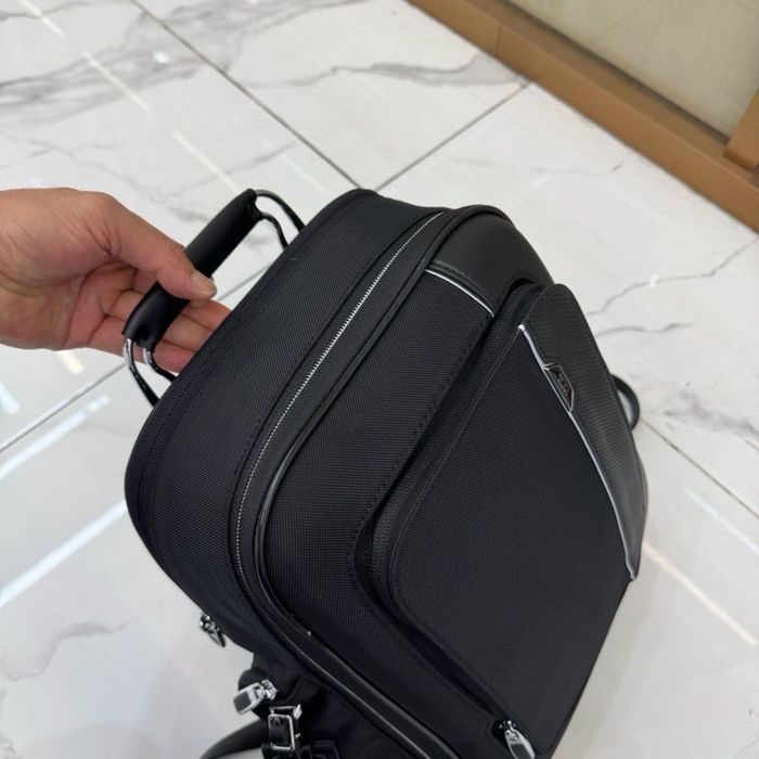 Рюкзак Tumi высокого качества