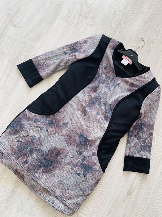 Bluzițe elegante tip rochiță diverse mărimi