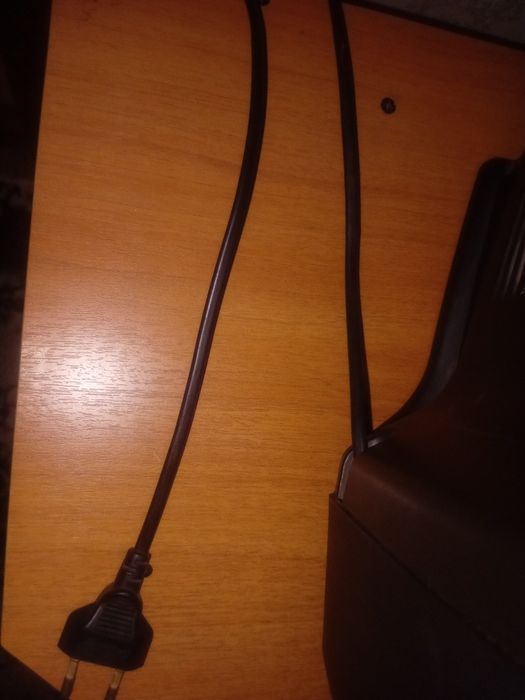 Продам телевизор