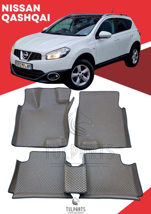 Ева коврик Ева полик