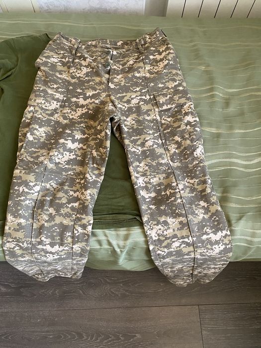 Военная форма,35 тысяч тенге