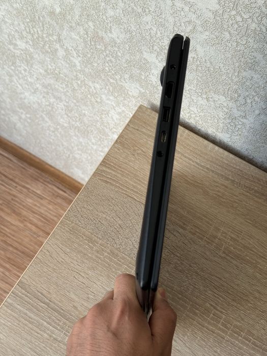 Asus intel(R) Celeron(R) 1.10Ghz