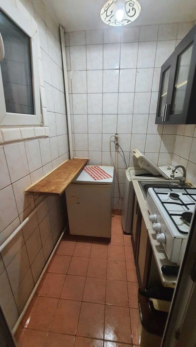 Inchiriez garsonieră