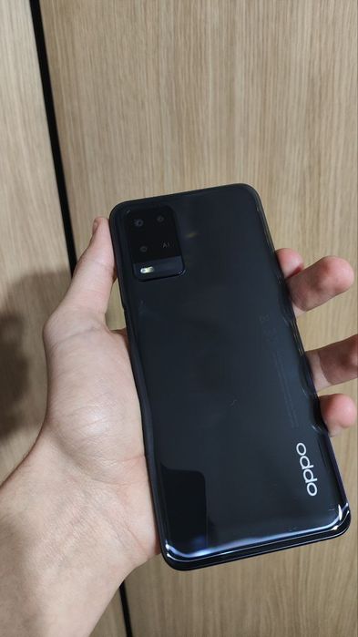 Продам OPPO A54 64гб