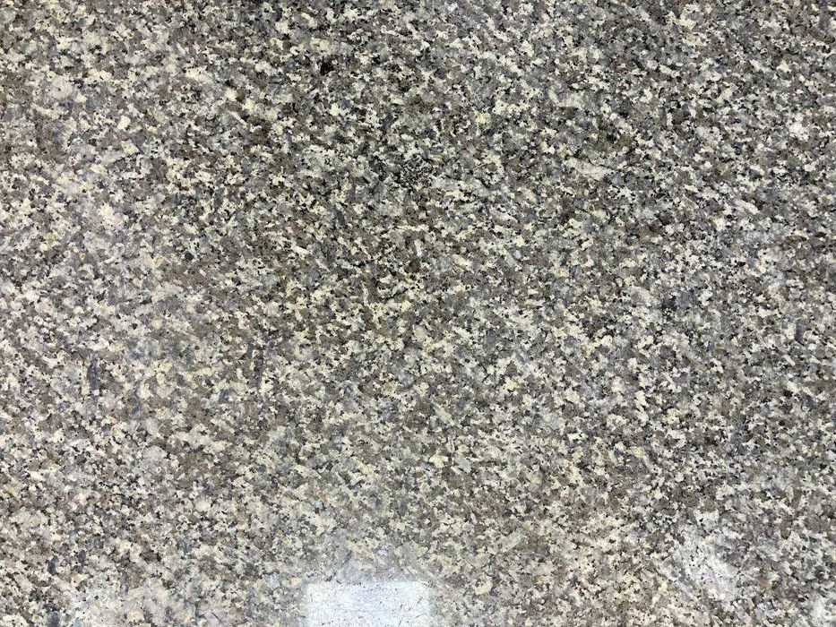 Гранит "Куксарой Серый" от производителя
