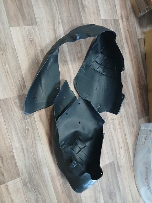 Подкалник Ауди А4 НОВИ