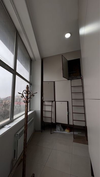 Хостел месяц - 30.000тг