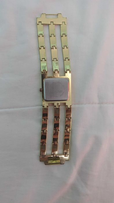 Ceas de dama Angelo Milano