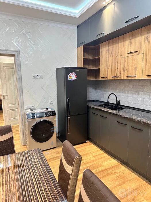 Сдается 2 х ком ЖК Comfort House. Юнусабад. За Mega Planet