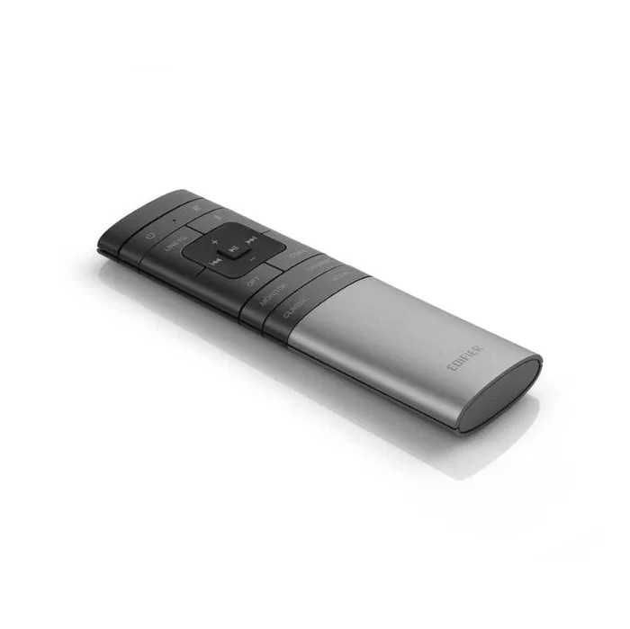 Акустика EDIFIER S2000 MKIII