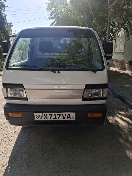 Labo yangi metan kraska radnoy oʻta ideal srochno