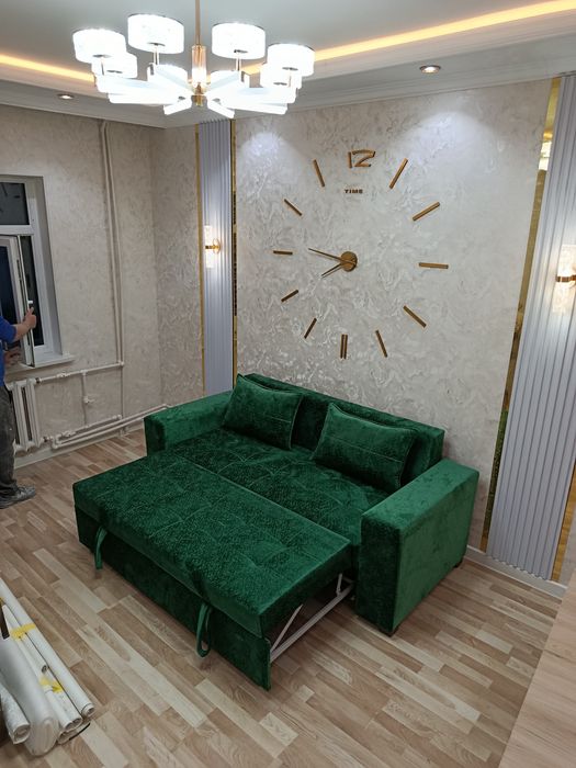 Диван раскладной  divan raskladnoy