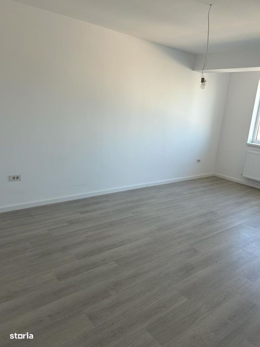 Apartament 3 camere metrou Berceni