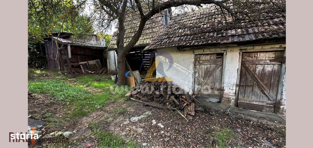 Casa de vanzare | Vitrometan