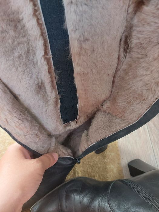 Женская обувь , Италия