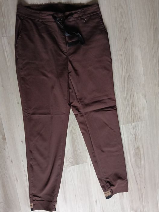 Дамски панталони Кенсол